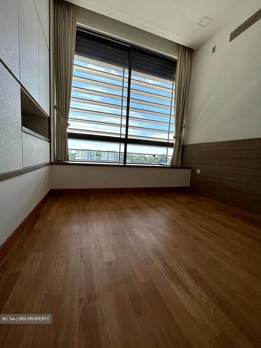 Urban Suites (D9), Condominium #403907971